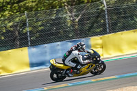 France;Le-Mans;event-digital-images;motorbikes;no-limits;peter-wileman-photography;trackday;trackday-digital-images